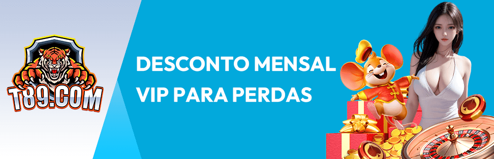 caixa economica aposta mega sena